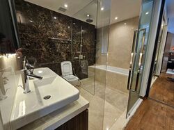 Greenwood Mews (D11), Terrace #483451761